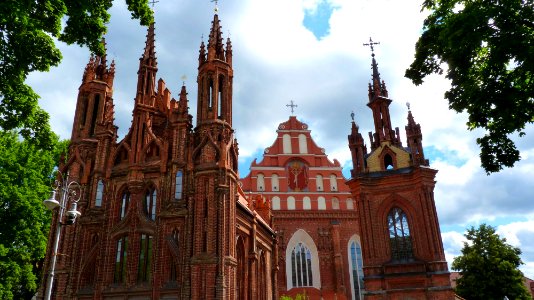 Vilnius (42)