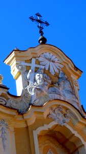 Vilnius (43)