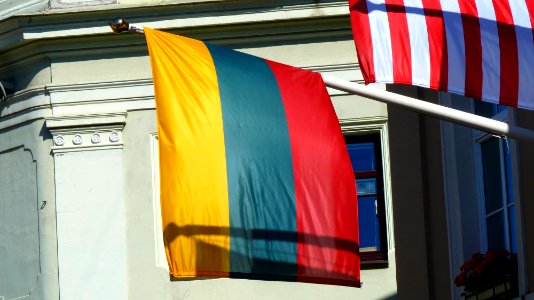 Vilnius (31)
