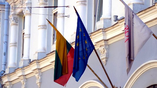 Vilnius (20)