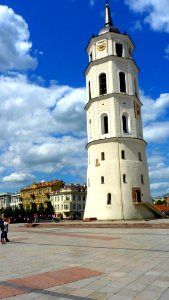 Vilnius (22)