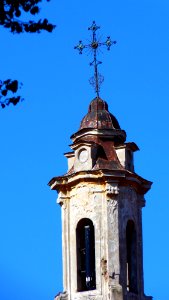 Vilnius (11)