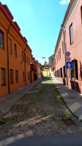 Vilnius (9)