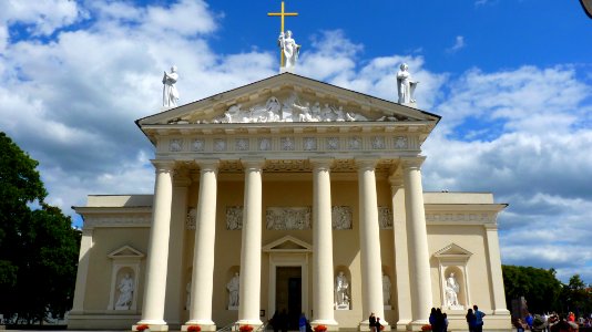 Vilnius (8)