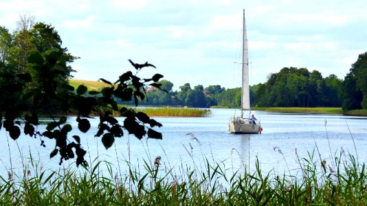 Trakai 7