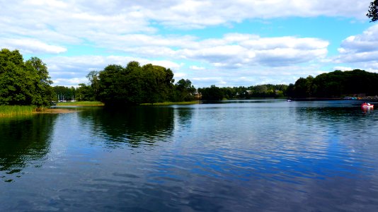 Trakai 5