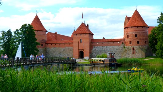 Trakai 2