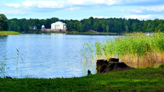 Trakai 11