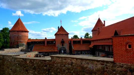 Trakai 10