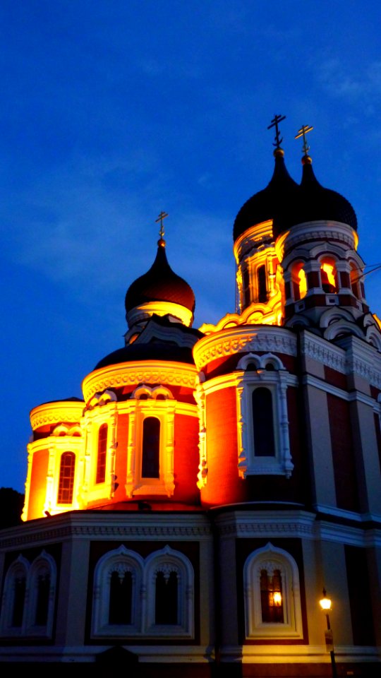 Tallin (48)