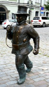 Tallin (13)