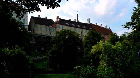 Tallin (1)