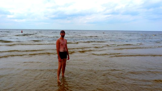 Riga (58)