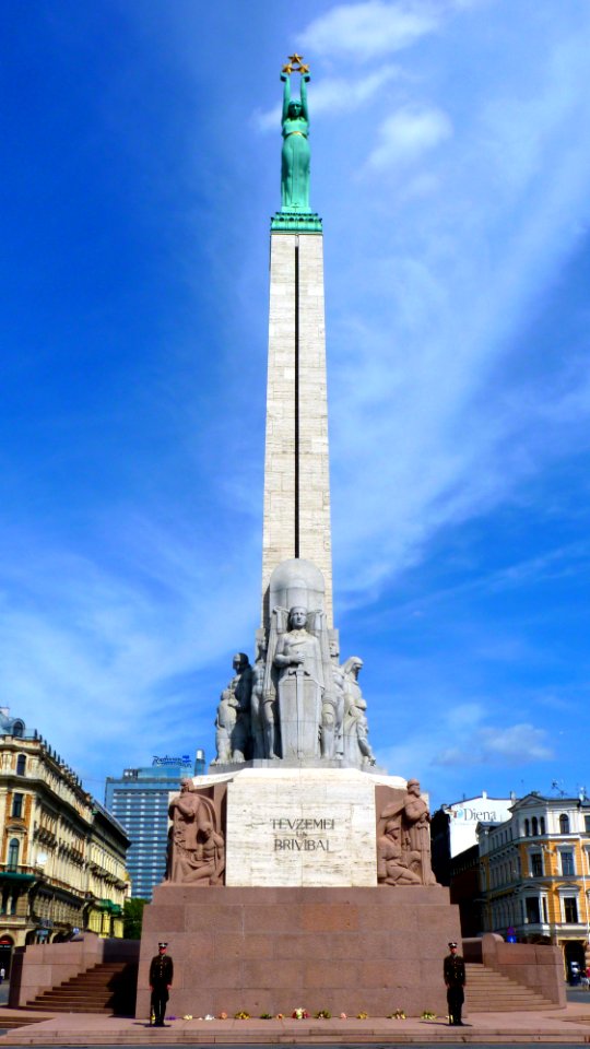 Riga (56)