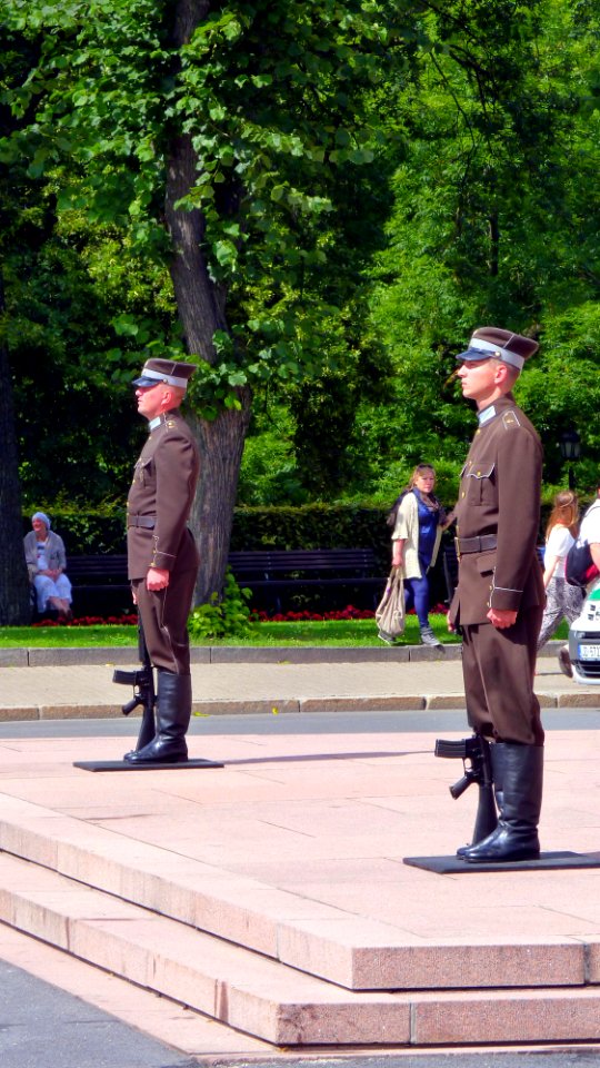 Riga (57)