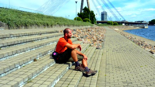Riga (52)