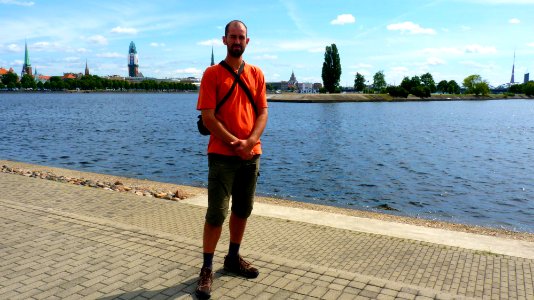 Riga (51)