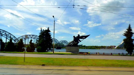 Riga (48)