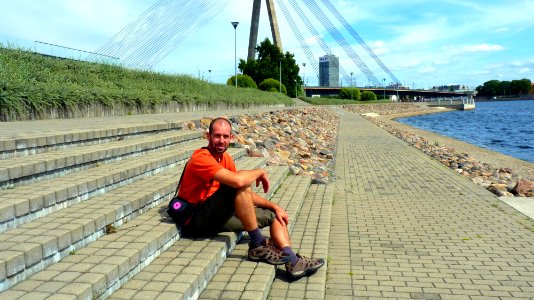 Riga (53)
