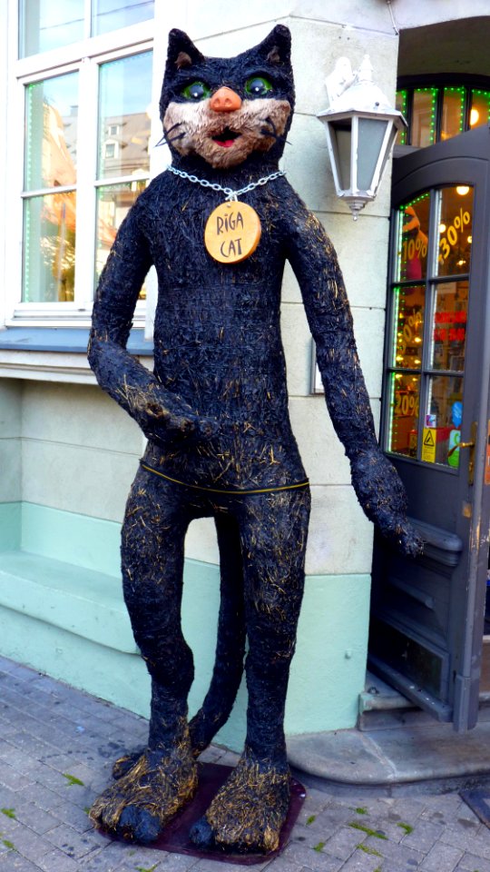 Riga (47)