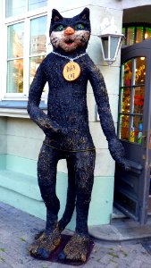 Riga (47)
