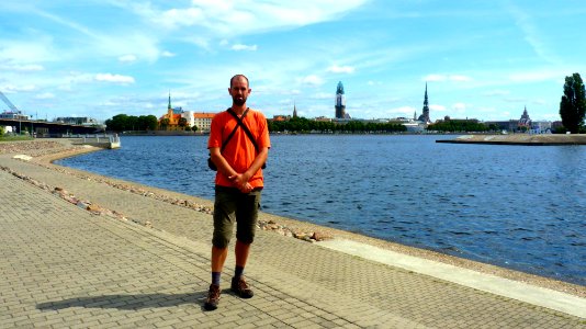 Riga (50)