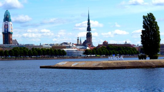 Riga (49)
