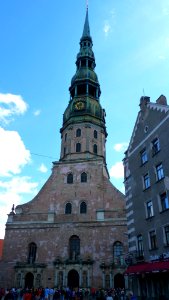 Riga (46)