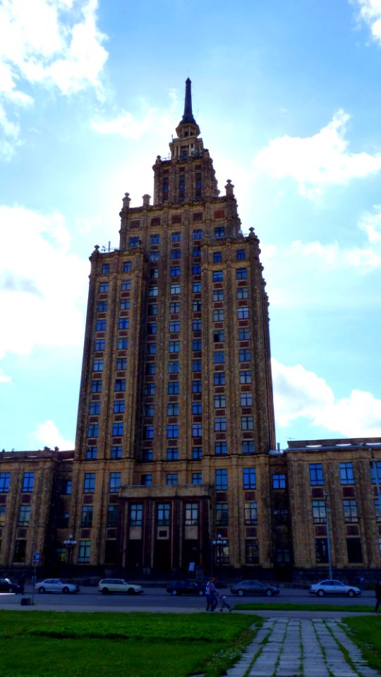 Riga (43)