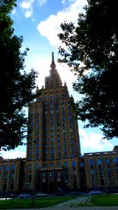 Riga (44)