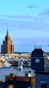 Riga (41)