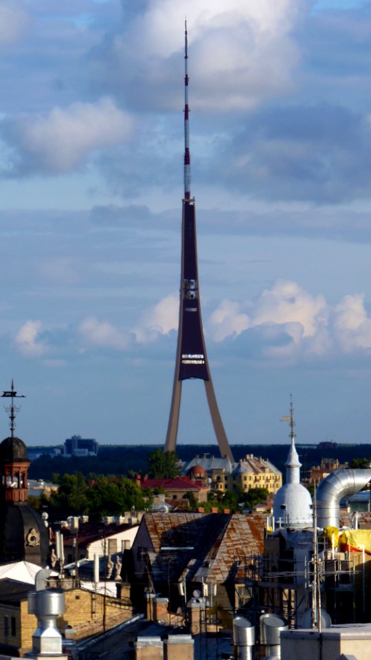 Riga (38)
