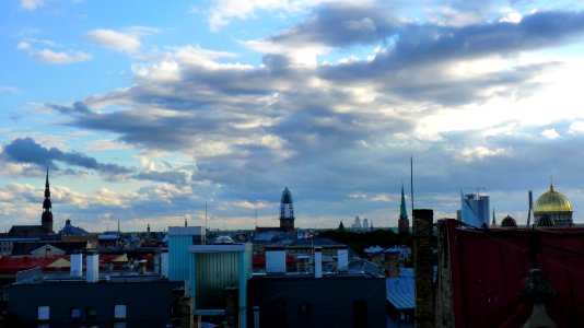 Riga (33)