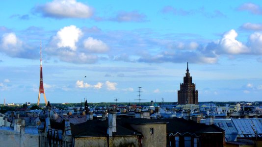 Riga (32)