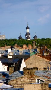 Riga (39)