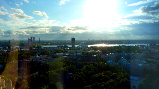 Riga (31)