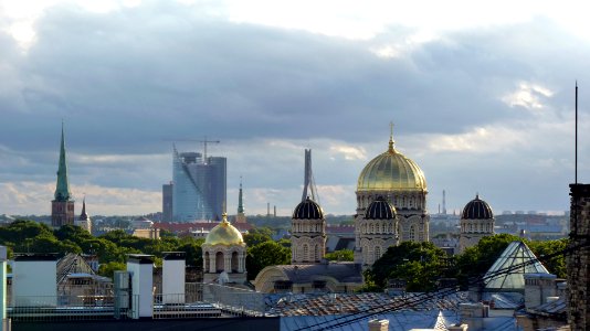 Riga (36)