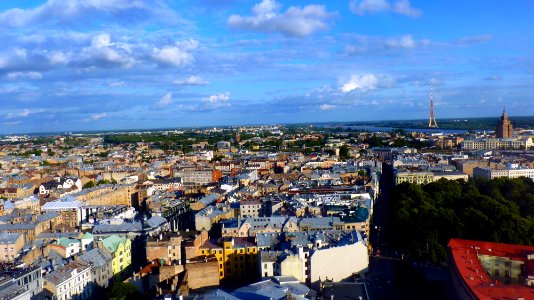 Riga (29)