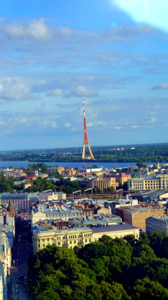 Riga (30)