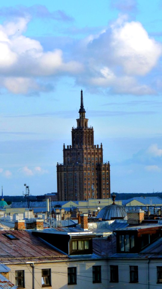 Riga (34)