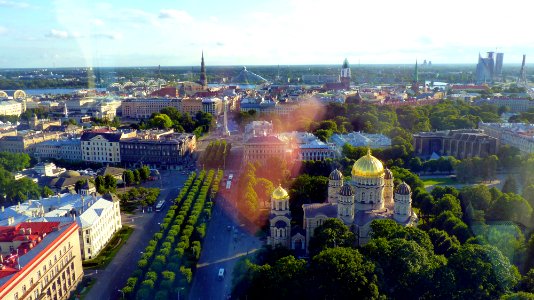 Riga (28)
