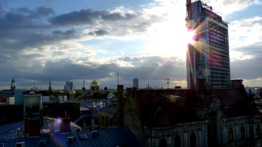 Riga (37)