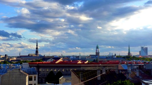 Riga (35)
