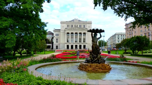 Riga (25)