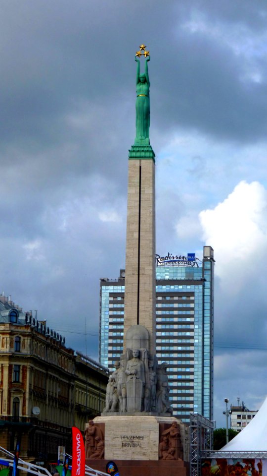 Riga (24)