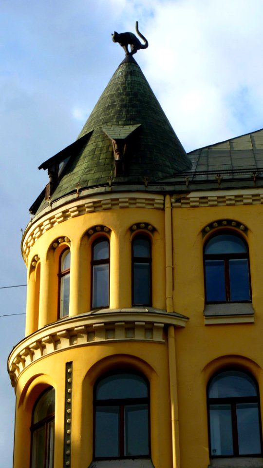Riga (23)