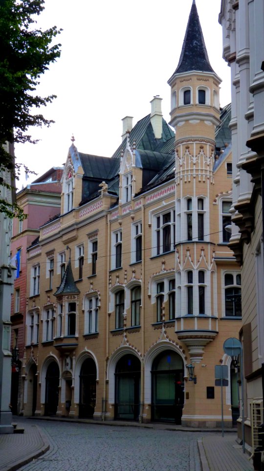 Riga (21)