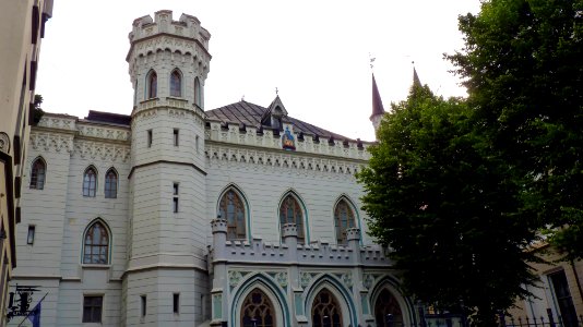 Riga (20)