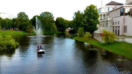Riga (27)
