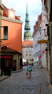 Riga (18)